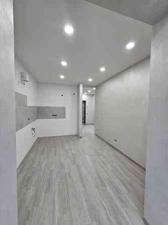 Продам 1к квартиру в ЖК Счастливый-2, Запорожское Шоссе Дніпро