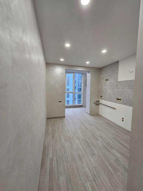 Продам 1к квартиру в ЖК Счастливый-2, Запорожское Шоссе Днепр - изображение 3