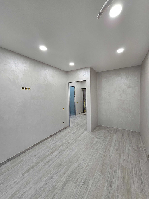 Продам 1к квартиру в ЖК Счастливый-2, Запорожское Шоссе Днепр - изображение 4