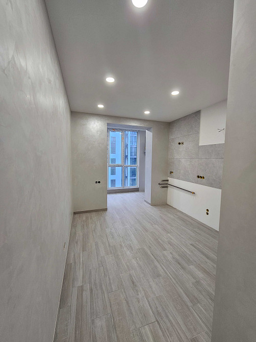 Продам 1к квартиру в ЖК Счастливый-2, Запорожское Шоссе Днепр - изображение 2