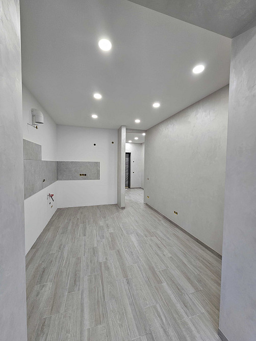 Продам 1к квартиру в ЖК Счастливый-2, Запорожское Шоссе Днепр - изображение 1