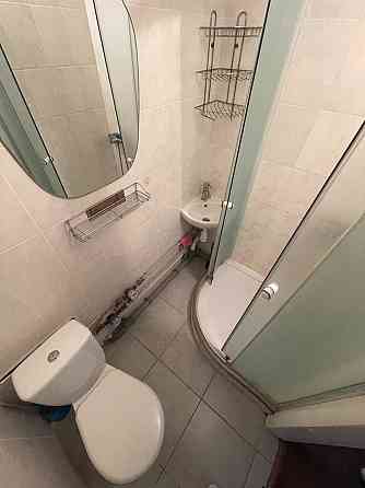 Сдам 1но ком. "Гостинку", 7ст Большого Фонтана/ул. Педагогическая Одесса