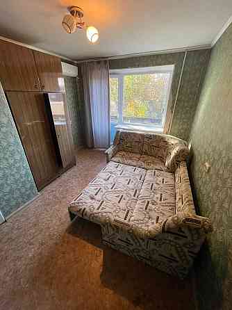 Сдам 1но ком. "Гостинку", 7ст Большого Фонтана/ул. Педагогическая Одесса