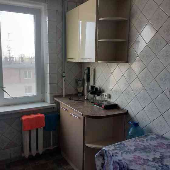 Продам 3к квартиру на П.Калнишевського (Косиора) Дніпро