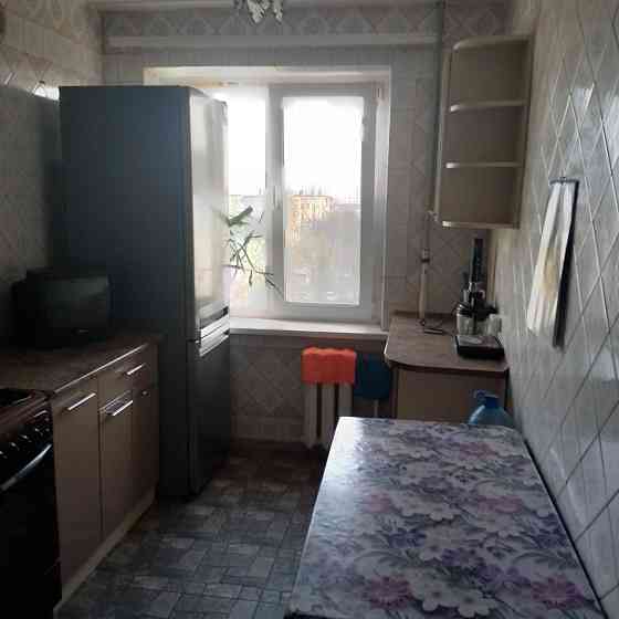 Продам 3к квартиру на П.Калнишевського (Косиора) Дніпро