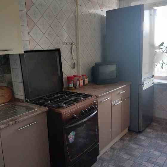 Продам 3к квартиру на П.Калнишевського (Косиора) Дніпро