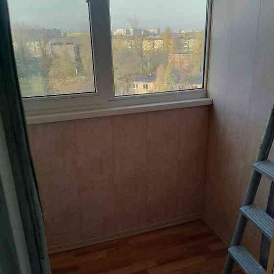 Продам 3к квартиру на П.Калнишевського (Косиора) Дніпро