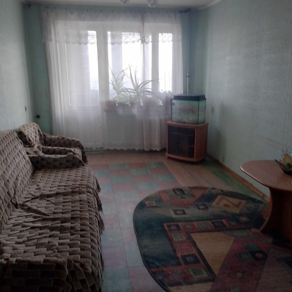 Продам 3к квартиру на П.Калнишевського (Косиора) Дніпро - зображення 4