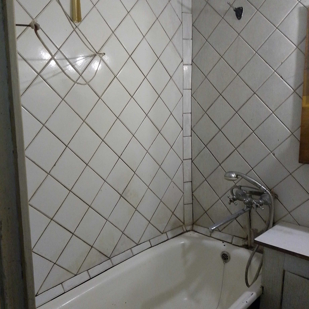 Продам 3к квартиру на П.Калнишевського (Косиора) Дніпро - зображення 7