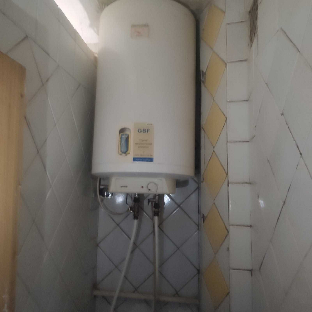 Продам 3к квартиру на П.Калнишевського (Косиора) Дніпро - зображення 8