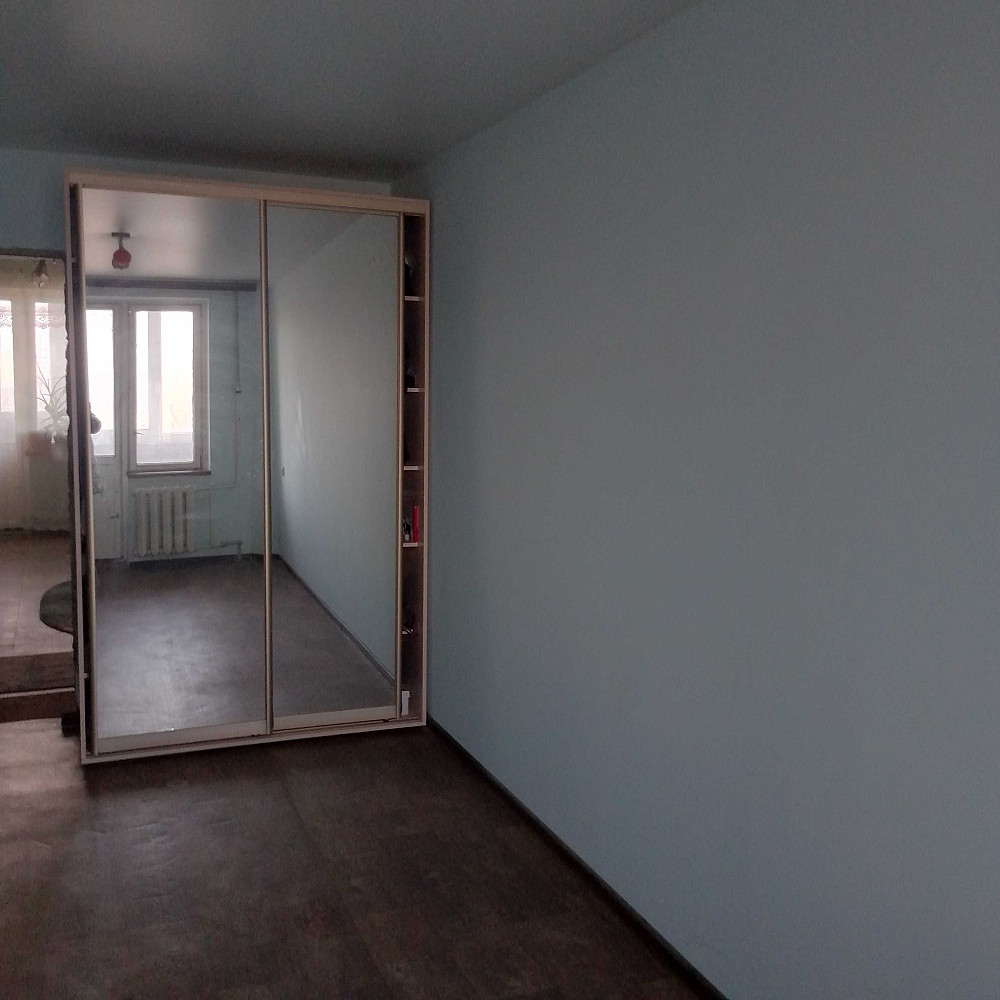 Продам 3к квартиру на П.Калнишевського (Косиора) Дніпро - зображення 5