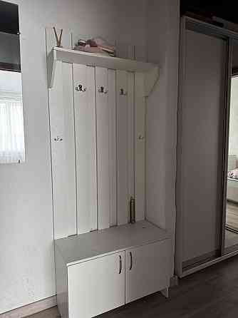 Долгосрочная аренда двухкомнотной «чешки» центр г. Самар Самари