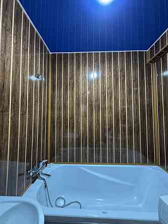 Долгосрочная аренда двухкомнотной «чешки» центр г. Самар Самари