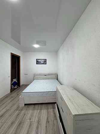 Долгосрочная аренда двухкомнотной «чешки» центр г. Самар Самари