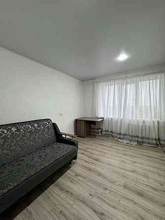 Долгосрочная аренда двухкомнотной «чешки» центр г. Самар Самари