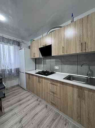 Долгосрочная аренда двухкомнотной «чешки» центр г. Самар Самари