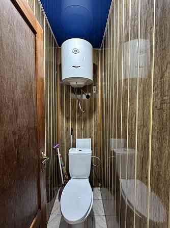 Долгосрочная аренда двухкомнотной «чешки» центр г. Самар Самари