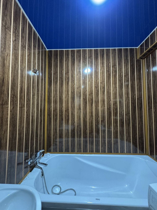 Долгосрочная аренда двухкомнотной «чешки» центр г. Самар Самари - зображення 5