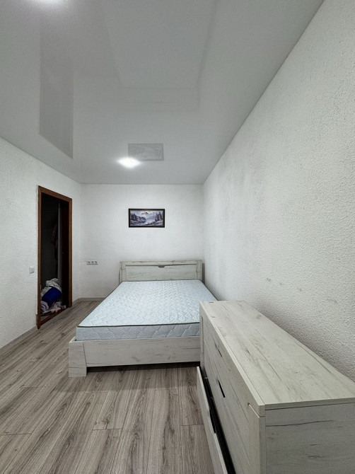 Долгосрочная аренда двухкомнотной «чешки» центр г. Самар Самари - зображення 2