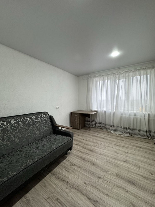 Долгосрочная аренда двухкомнотной «чешки» центр г. Самар Самари - зображення 3