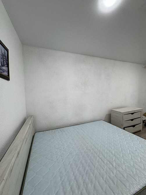 Долгосрочная аренда двухкомнотной «чешки» центр г. Самар Самари - зображення 7