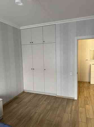 Оренда 1-кімнатної квартири + кухня-студія в ЖК AVALON Comfort Львов