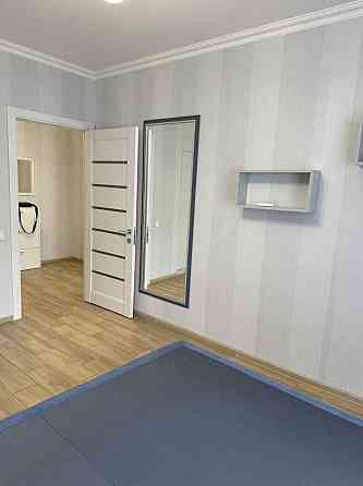 Оренда 1-кімнатної квартири + кухня-студія в ЖК AVALON Comfort Львов