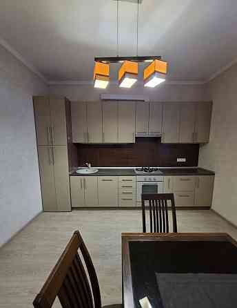 Оренда просторої квартири в центрі міста Белая Церковь