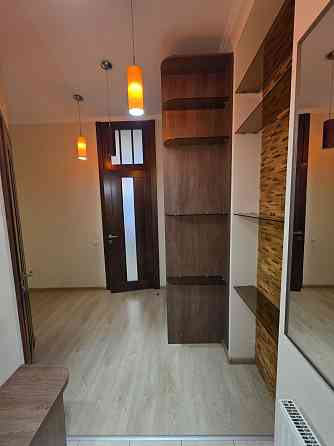 Оренда просторої квартири в центрі міста Белая Церковь