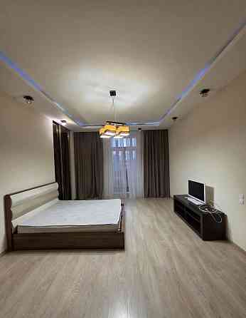 Оренда просторої квартири в центрі міста Белая Церковь