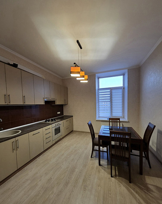 Оренда просторої квартири в центрі міста Біла Церква - зображення 2