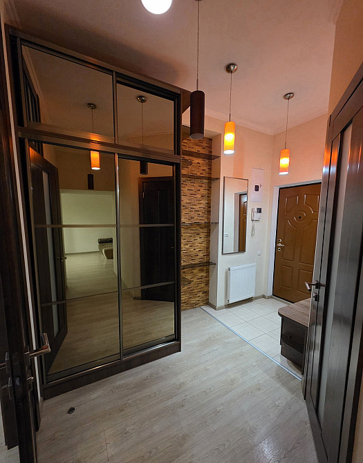 Оренда просторої квартири в центрі міста Біла Церква - зображення 4