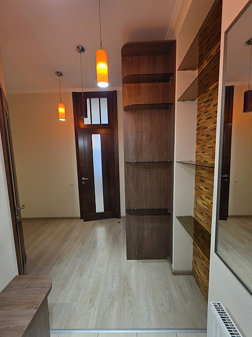 Оренда просторої квартири в центрі міста Біла Церква - зображення 5