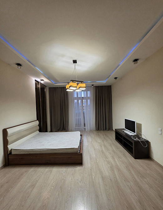 Оренда просторої квартири в центрі міста Біла Церква - зображення 3