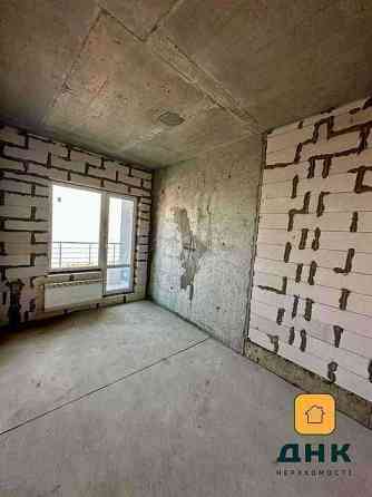 Атмосфера‼️Видовая ‼️3 к Квартира НОВЫЙ ДОМ СДАН •Французский бульвар Одесса