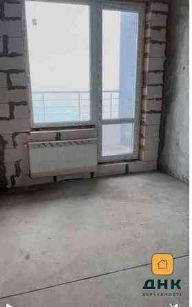 Атмосфера‼️Видовая ‼️3 к Квартира НОВЫЙ ДОМ СДАН •Французский бульвар Одесса