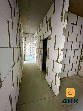 Атмосфера‼️Видовая ‼️3 к Квартира НОВЫЙ ДОМ СДАН •Французский бульвар Одесса