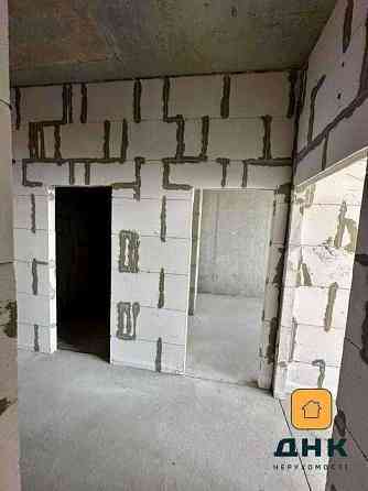 Атмосфера‼️Видовая ‼️3 к Квартира НОВЫЙ ДОМ СДАН •Французский бульвар Одесса