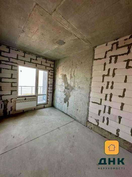 Атмосфера‼️Видовая ‼️3 к Квартира НОВЫЙ ДОМ СДАН •Французский бульвар Одесса - изображение 3