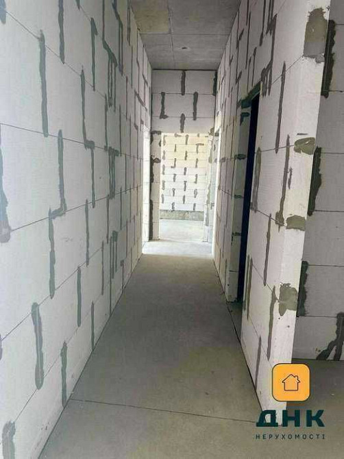 Атмосфера‼️Видовая ‼️3 к Квартира НОВЫЙ ДОМ СДАН •Французский бульвар Одесса - изображение 7