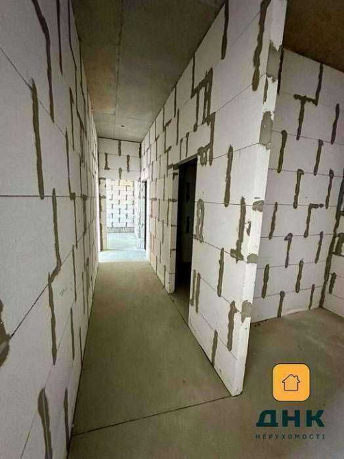 Атмосфера‼️Видовая ‼️3 к Квартира НОВЫЙ ДОМ СДАН •Французский бульвар Одесса - изображение 6