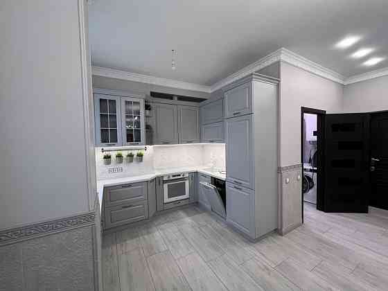 Центр  Евро однушка ремонт Одесса