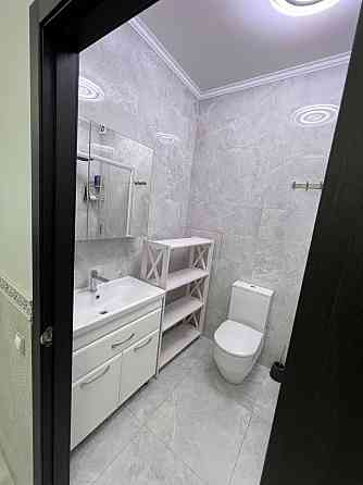 Центр  Евро однушка ремонт Одесса