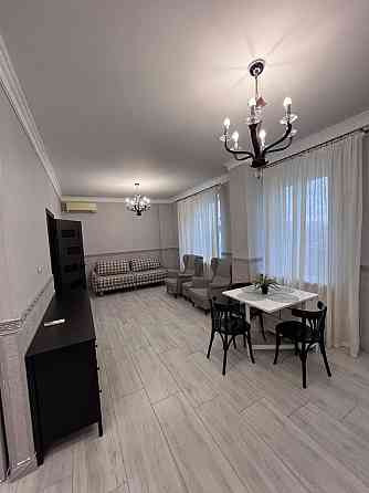 Центр  Евро однушка ремонт Одесса