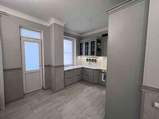 Центр  Евро однушка ремонт Одесса