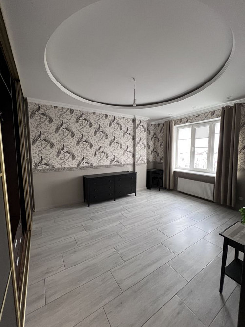 Центр  Евро однушка ремонт Одесса - изображение 7