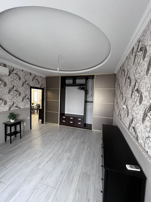 Центр  Евро однушка ремонт Одесса - изображение 8