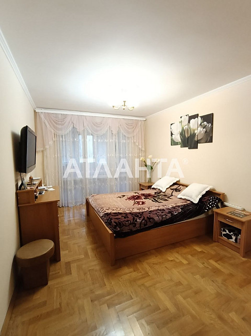 3-х кімнатна, 1 поверх, Майдан Чернівці - зображення 3