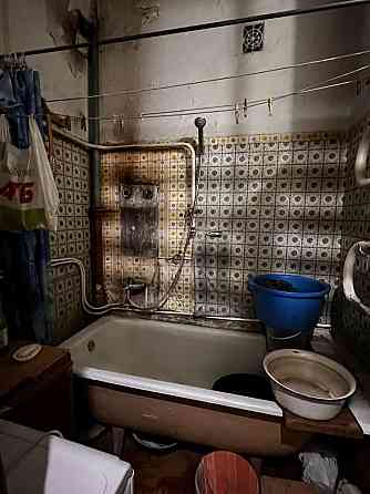 Аренда квартиры в центре города, ул. Данилевсеого 30 Харків