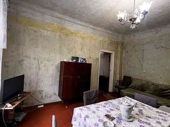 Аренда квартиры в центре города, ул. Данилевсеого 30 Харків